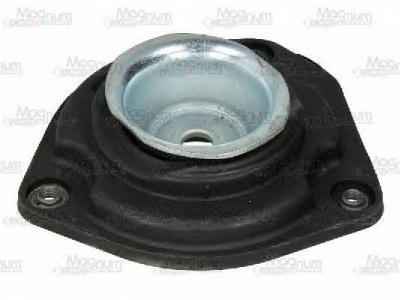 MAGNUM TECHNOLOGY a7r020mt -  Опора стойки амортизатора
